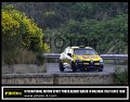 10 Renault New Clio RS R3T Ferrarotti - M.Fenoli (22)